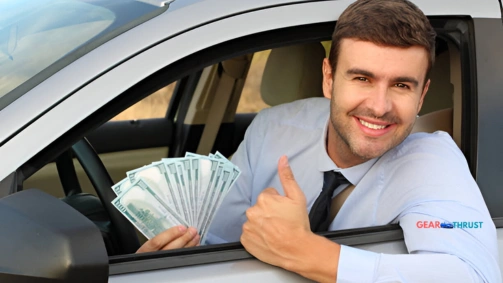 Auto Insurance Benefits