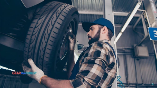 Les Schwab Oil Change Prices